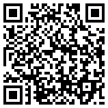 QR Code for Darren Marshall Hart Attorney in Henrico, VA 23229