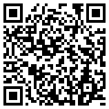 QR Code for Heh Enterprises in Wise, VA 24293