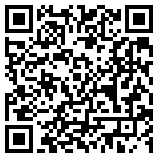 QR Code for Hemenway Michael T in Charlottesville, VA 22902
