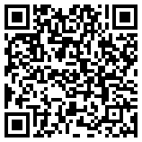 QR Code for Hickory Hill Winery in Moneta, VA 24121