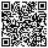 QR Code for Highland Home Improvements in Blue Grass, VA 24413