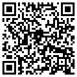 QR Code for Hong Kong in Newport News, VA 23601
