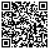 QR Code for Horn Locksmith Service in Cedar Bluff, VA 24609