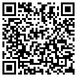 QR Code for H&R Block in Suffolk, VA 23434
