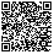 QR Code for Iconic Imaging Ta Infantsee 4D Unltrasound in Falls Church, VA 22041