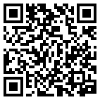 QR Code for Imapdata in Mc Lean, VA 22102