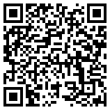 QR Code for In & Out Convenience Store in Centreville, VA 20120