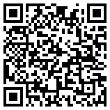 QR Code for Inboden Environmental Services in Mount Jackson, VA 22842