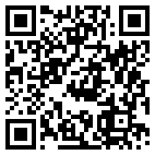 QR Code for Incatech llc in Reston, VA 20191
