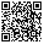 QR Code for Insight Inc in Chantilly, VA 20151