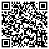 QR Code for Intelligent Solutions in Fairfax, VA 22031