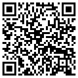 QR Code for Ishmael Locksmith in North Chesterfield, VA 23235