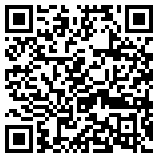 QR Code for James Parks Marine in Tangier, VA 23440