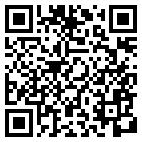 QR Code for Jerk Sauce in Hampton, VA 23669
