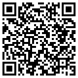 QR Code for King Street Blues in Stafford, VA 22554