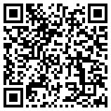QR Code for Jose Tequilas - General Booth in Virginia Beach, VA 23456
