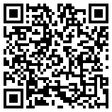 QR Code for Jr's Auto Care in North Chesterfield, VA 23235