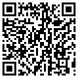 QR Code for K Elaine Williams Phd in Fairfax, VA 22030