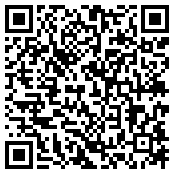QR Code for K. Hovnanian Homes Line K At Willowsford in Ashburn, VA 20148