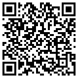 QR Code for Ken Mac Metals in North Chesterfield, VA 23225