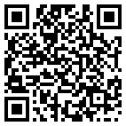 QR Code for King ST Diner in Hampton, VA 23669