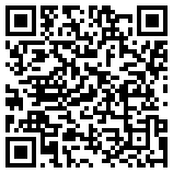 QR Code for Kmart in Lynchburg, VA 24502