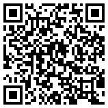 QR Code for Pound River Church in Clintwood, VA 24228