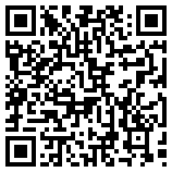 QR Code for La Carreta in Lynchburg, VA 24501