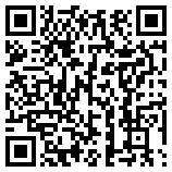 QR Code for Landmark Limousine of Washington in Arlington, VA 22210
