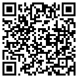 QR Code for Landscape Concepts of Fairfax in Fairfax Station, VA 22039