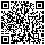 QR Code for DR Phillip Larabee & Associates Optometrist in Midlothian, VA 23112