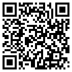QR Code for Larry Clark in Boydton, VA 23917