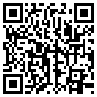 QR Code for Lcb Inc in Burke, VA 22015