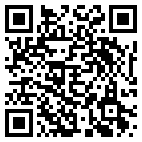 QR Code for LCG in Arlington, VA 22209