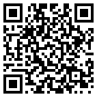QR Code for Le Mistral in McLean, VA 22101