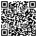 QR Code for Lock and Tech USA in Virginia Beach, VA 23451