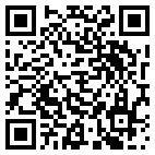 QR Code for Lock & Keys in Springfield, VA 22150