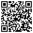 QR Code for Long Design in Middleburg, VA 20117