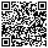 QR Code for Lunar Mini Golf in Lynchburg, VA 24502