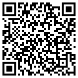 QR Code for Madel Enterprises in Richmond, VA 23224