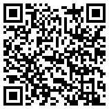 QR Code for Malek Richard J Clu in Richmond, VA 23219