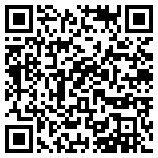 QR Code for Mar- Mel Beauty Shop in Highland Springs, VA 23075