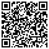 QR Code for Mark Nicewicz Lwyr in Oakton, VA 22124
