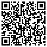 QR Code for Master Techs in Manassas, VA 20109