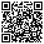 QR Code for Max ID in Reston, VA 20190