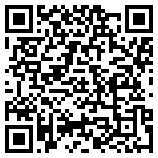QR Code for McAfee in Reston, VA 20190