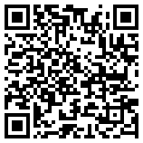 QR Code for Mega Consulting Engineers in Centreville, VA 20120