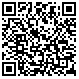 QR Code for Ruble-Mulvaney Associates in Henrico, VA 23228