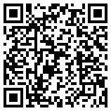 QR Code for Microsensor Systems in Springfield, VA 22151