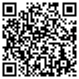 QR Code for Mid Atlantic Pallet Company in Poquoson, VA 23662